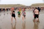 Thumbs/tn_Nieuwjaarsduik Nederzandt 2020 141.jpg
